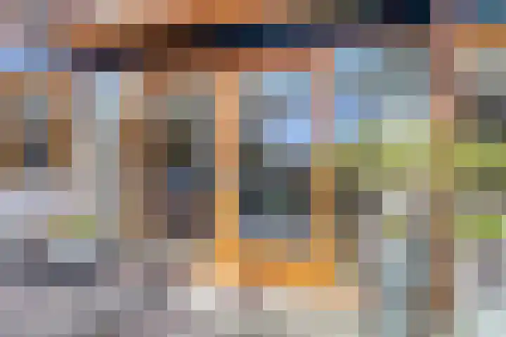 Nieuwstraat 10 03 Goes thumbnail 16