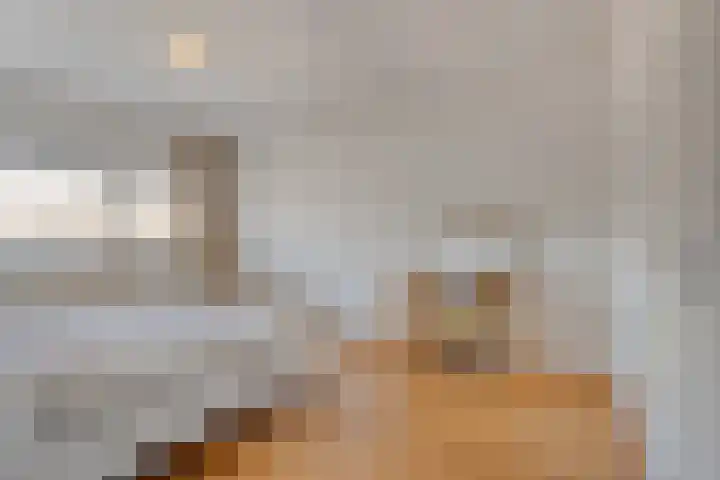 Nieuwstraat 10 03 Goes thumbnail 19