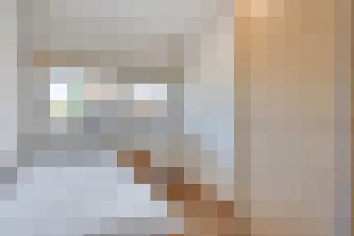 Nieuwstraat 10 03 Goes thumbnail 20