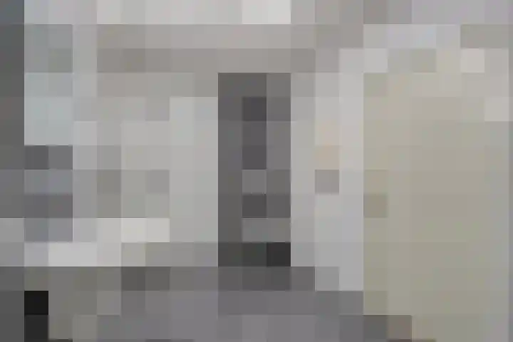 Nieuwstraat 10 03 Goes thumbnail 22
