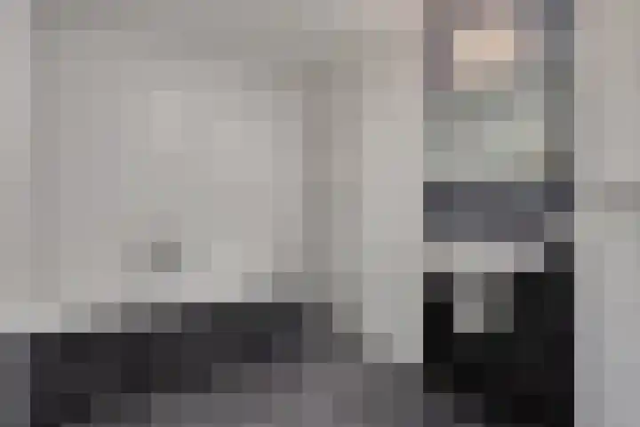 Nieuwstraat 10 03 Goes thumbnail 23