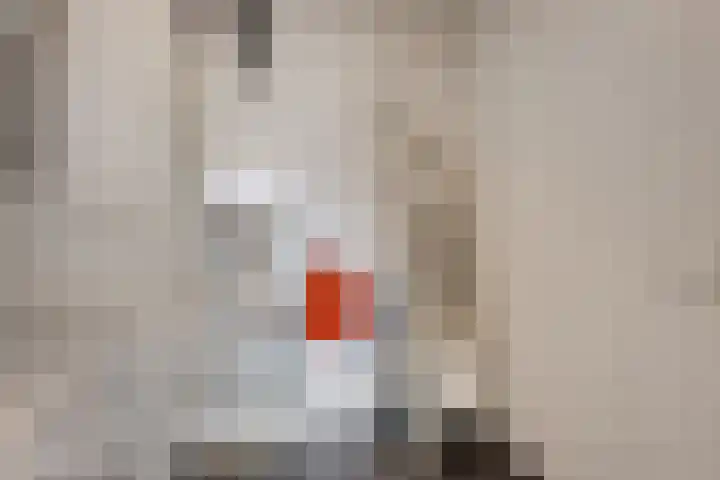 Nieuwstraat 10 03 Goes thumbnail 25