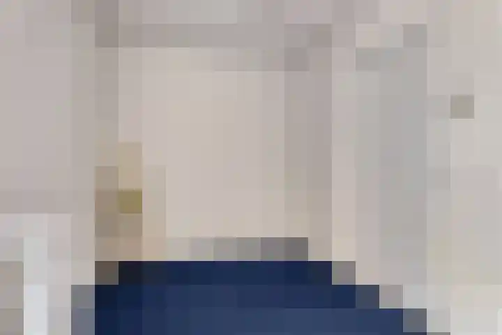 Nieuwstraat 10 03 Goes thumbnail 26