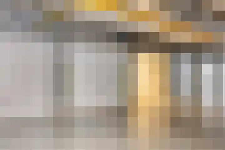 Nieuwstraat 10 03 Goes thumbnail 27