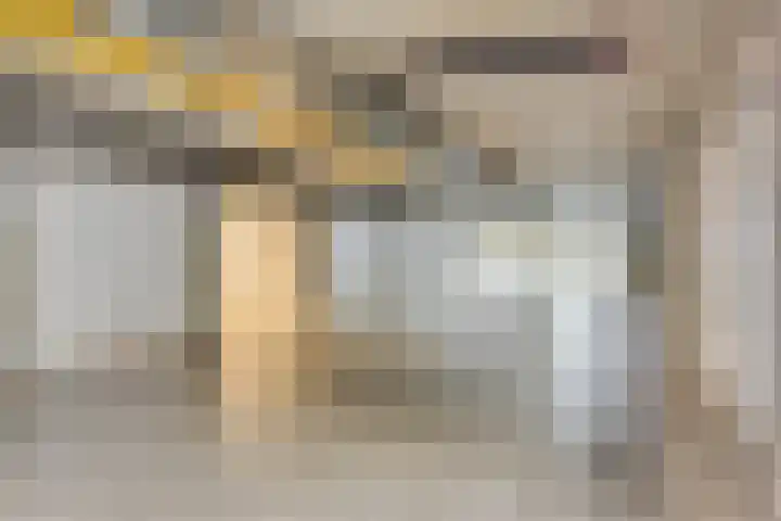 Nieuwstraat 10 03 Goes thumbnail 28