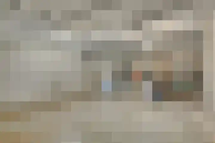 Nieuwstraat 10 03 Goes thumbnail 29