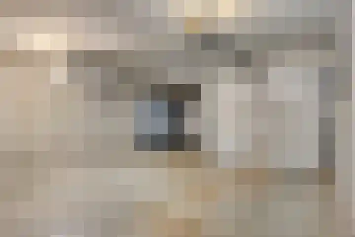 Nieuwstraat 10 03 Goes thumbnail 30