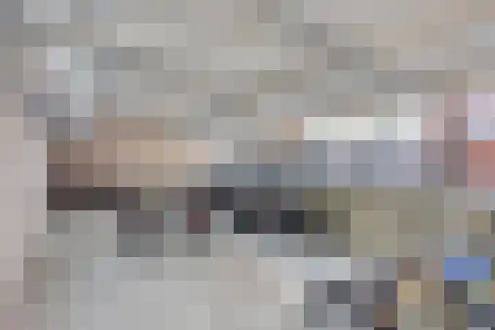 Nieuwstraat 10 03 Goes thumbnail 31
