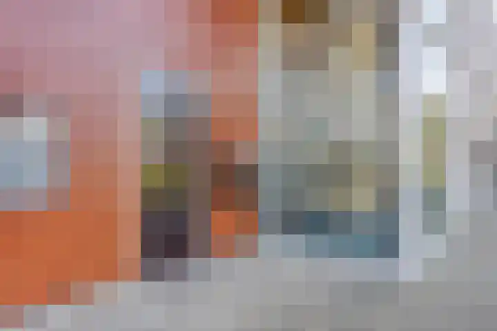 Nieuwstraat 10 03 Goes thumbnail 32