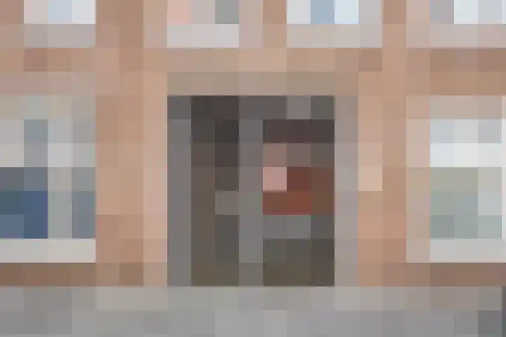Nieuwstraat 10 03 Goes thumbnail 33