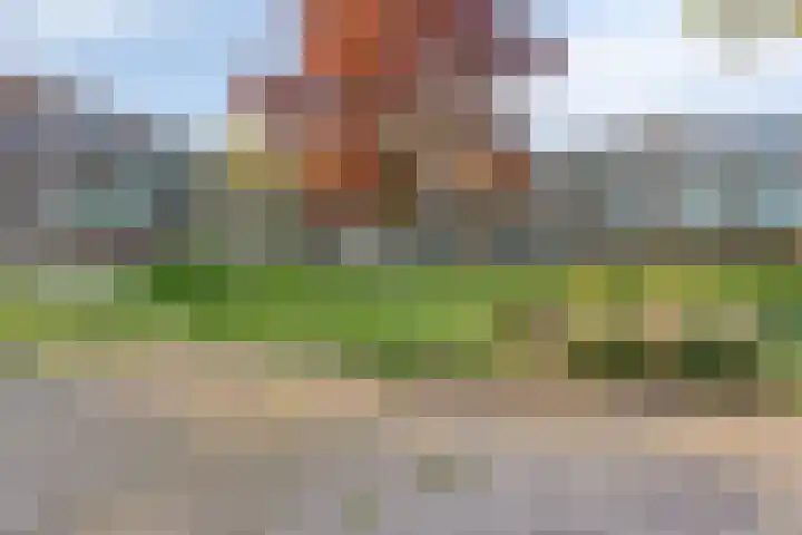 Nieuwstraat 10 03 Goes thumbnail 34