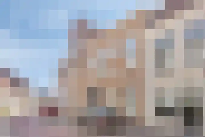 Nieuwstraat 10 03 Goes thumbnail 35