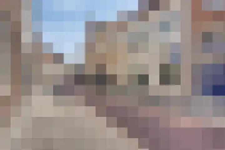 Nieuwstraat 10 03 Goes thumbnail 36