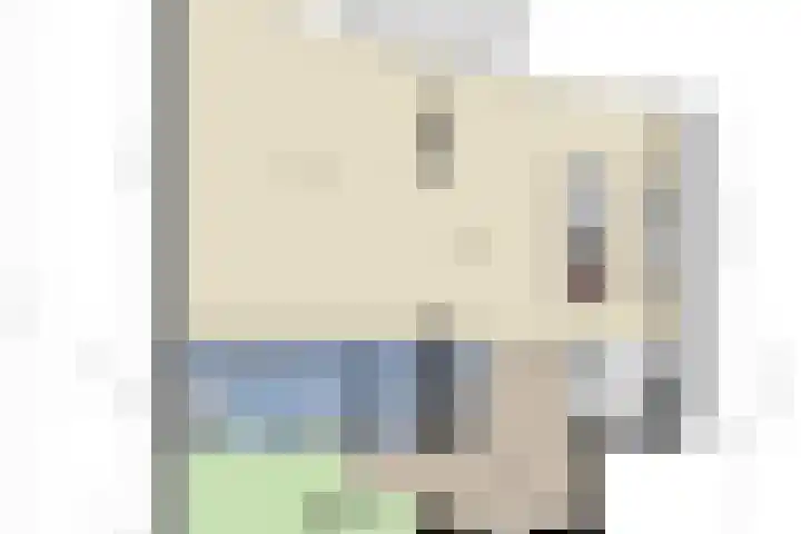 Nieuwstraat 10 03 Goes thumbnail 37
