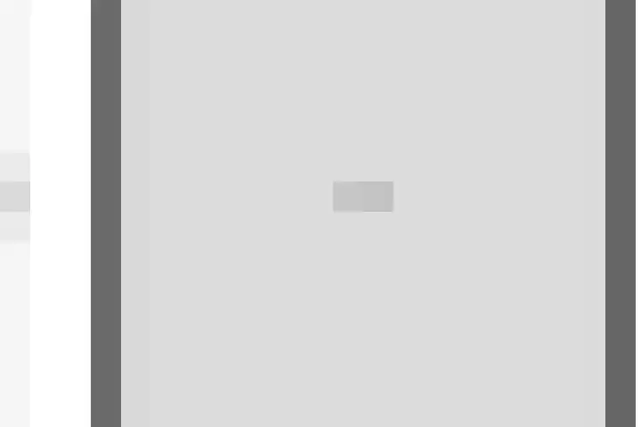 Nieuwstraat 10 03 Goes thumbnail 38