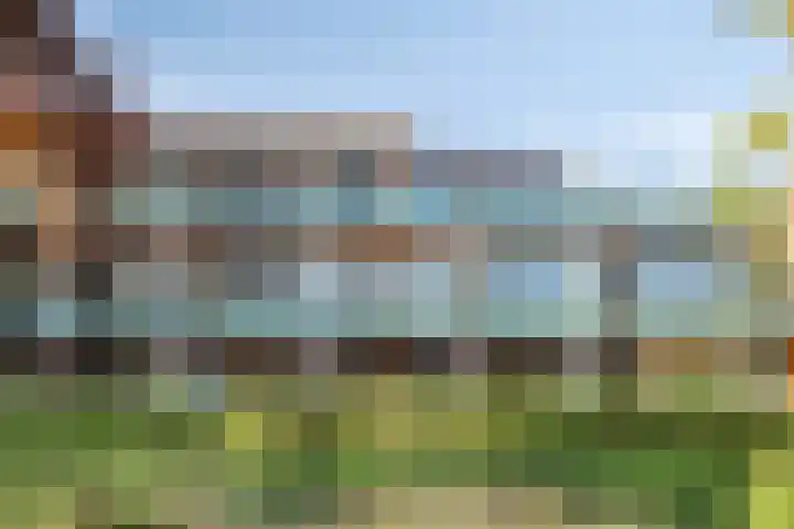 Nieuwstraat 10 03 Goes thumbnail 39