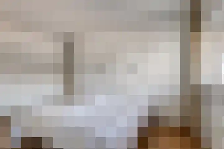 Nieuwstraat 10 03 Goes thumbnail 5
