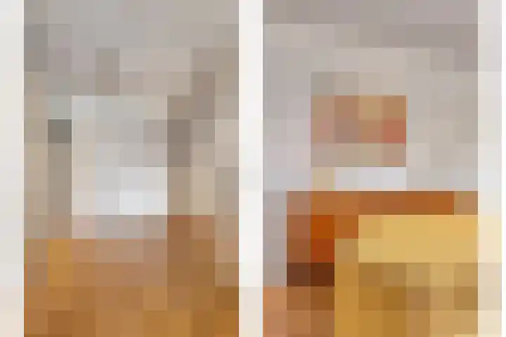 Nieuwstraat 10 03 Goes thumbnail 6