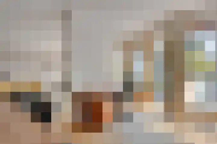 Nieuwstraat 10 03 Goes thumbnail 9