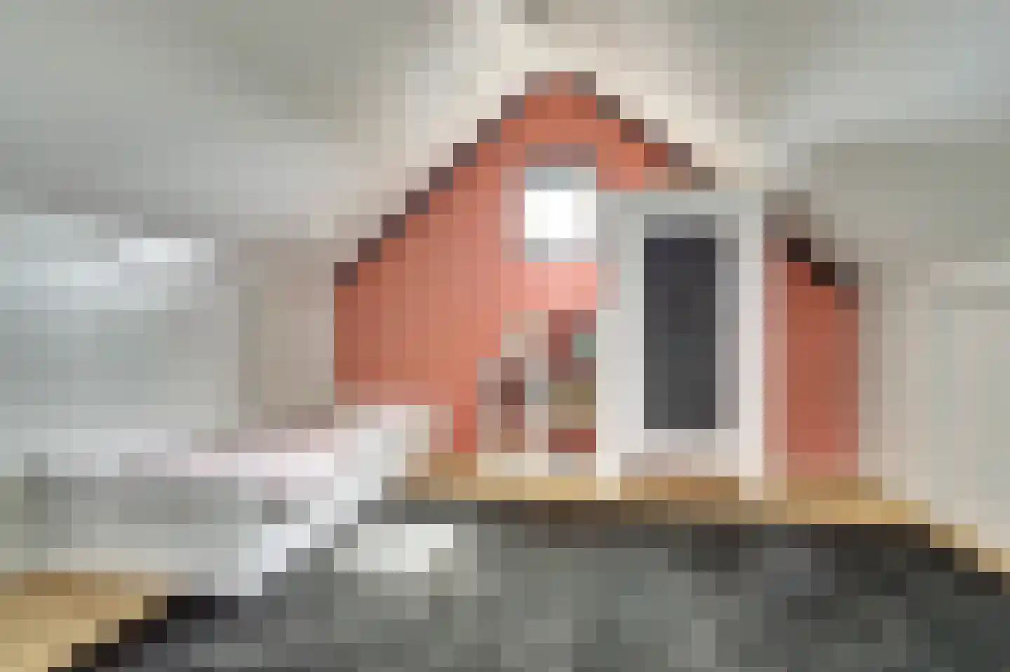 Nieuwstraat 10 a Leerdam thumbnail 20