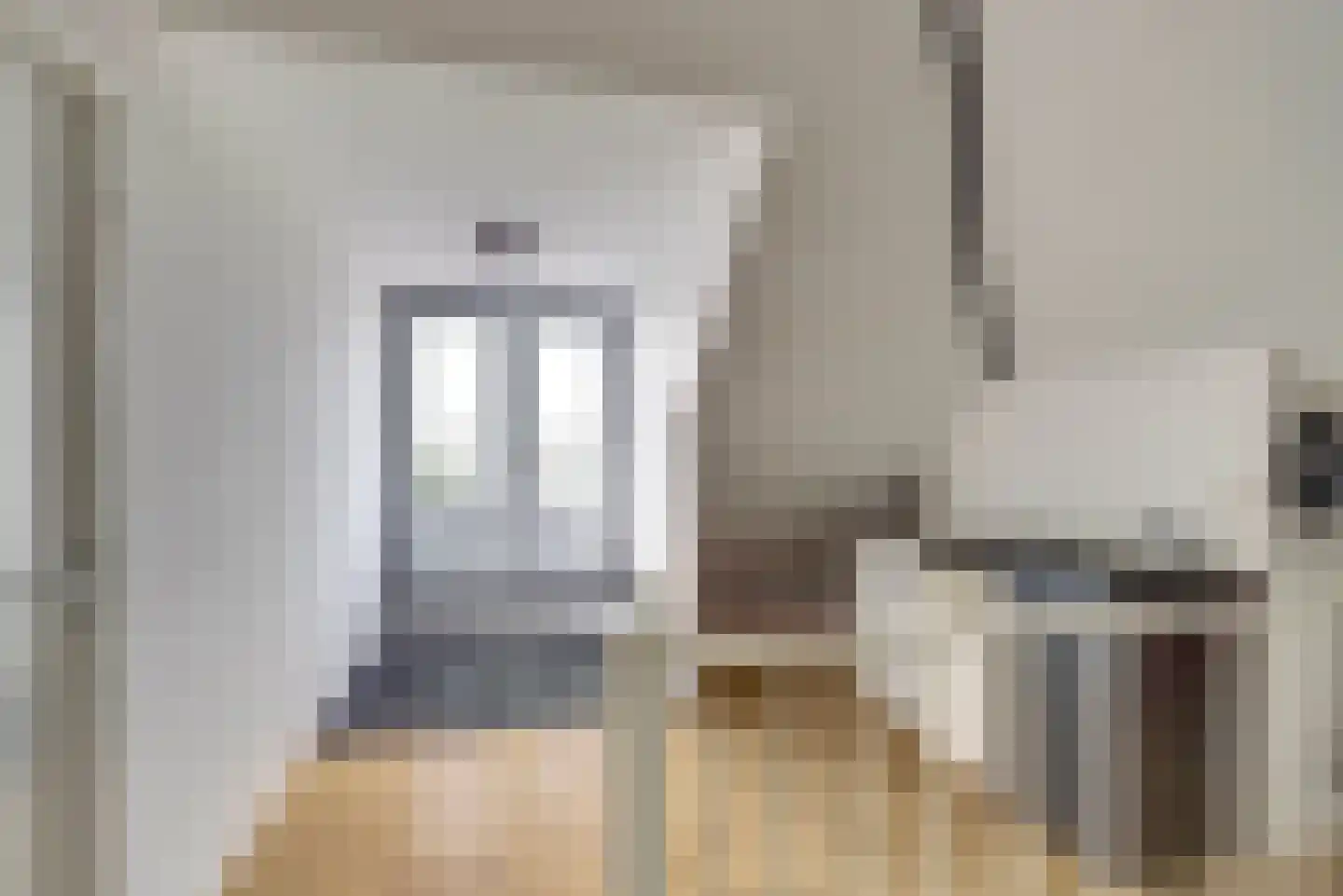 Nieuwstraat 10 a Leerdam thumbnail 22