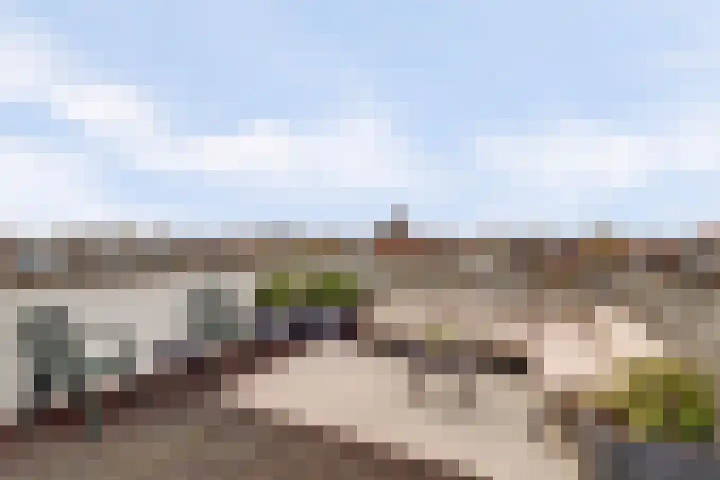 Nieuwstraat 10 a Leerdam thumbnail 24