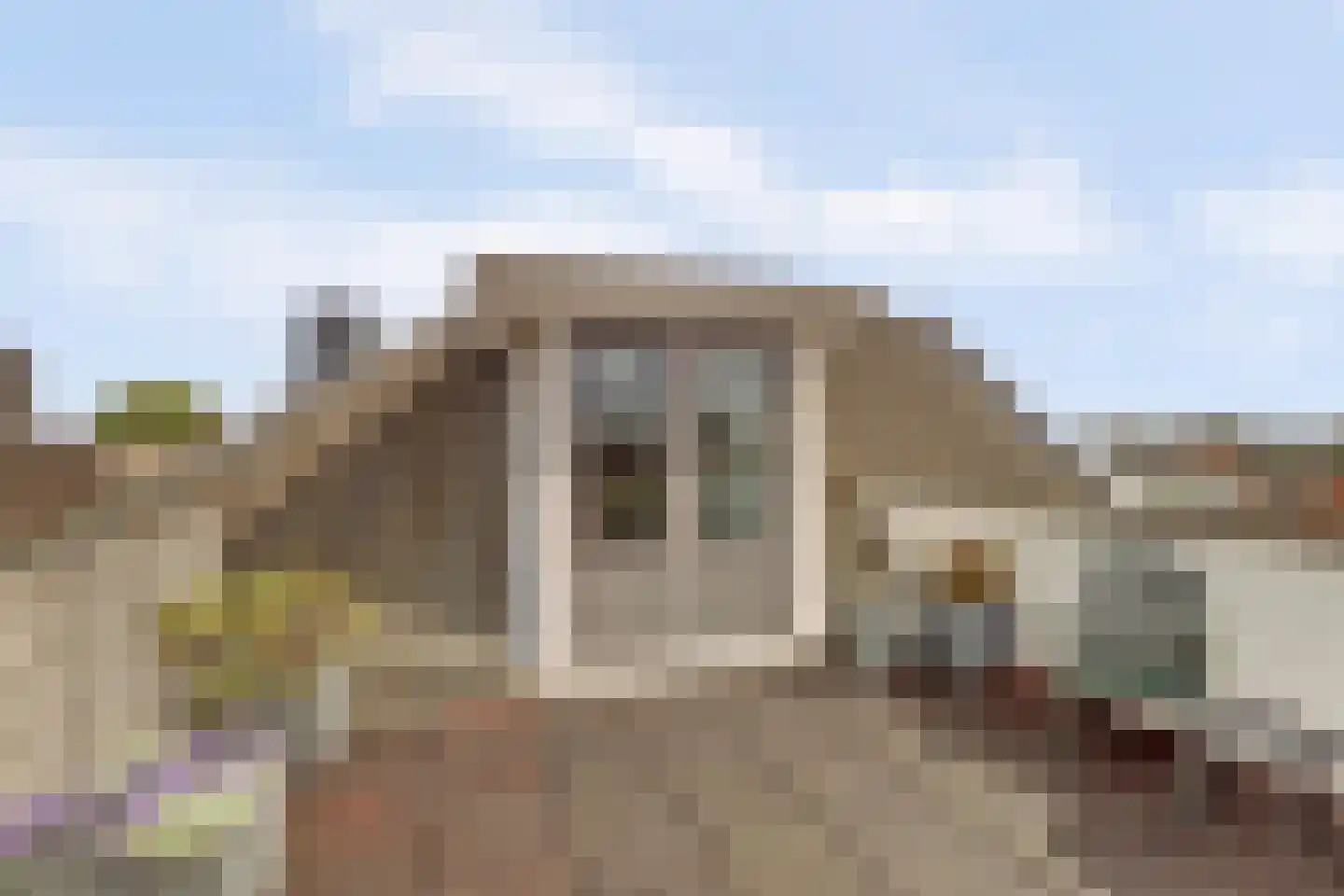 Nieuwstraat 10 a Leerdam thumbnail 26