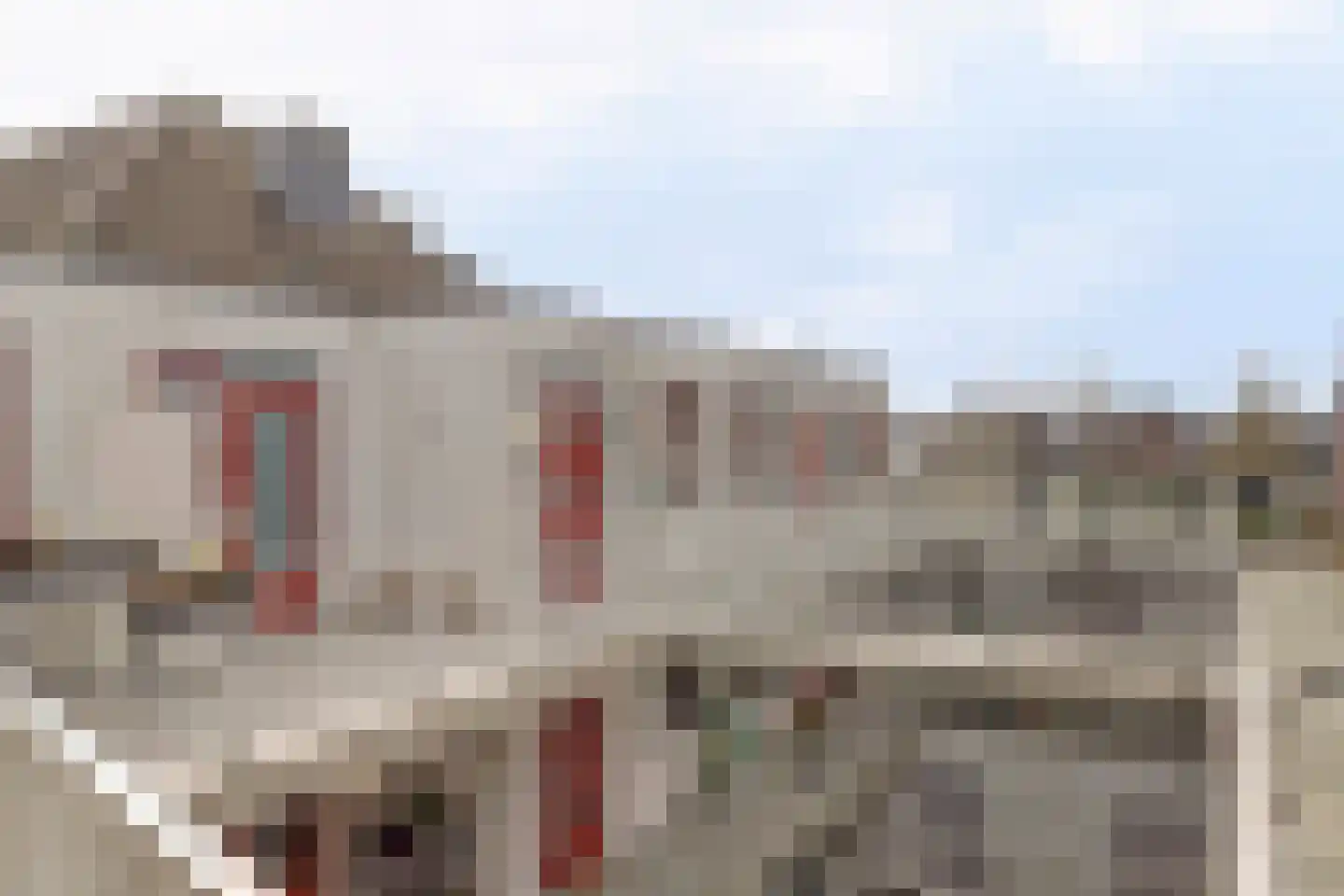Nieuwstraat 10 a Leerdam thumbnail 28