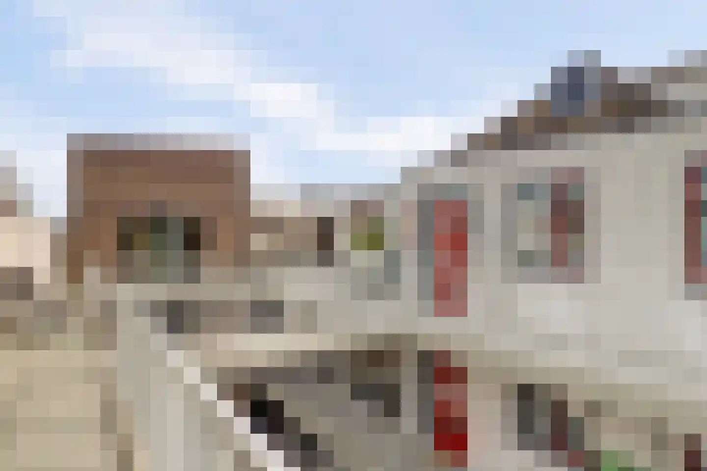 Nieuwstraat 10 a Leerdam thumbnail 29