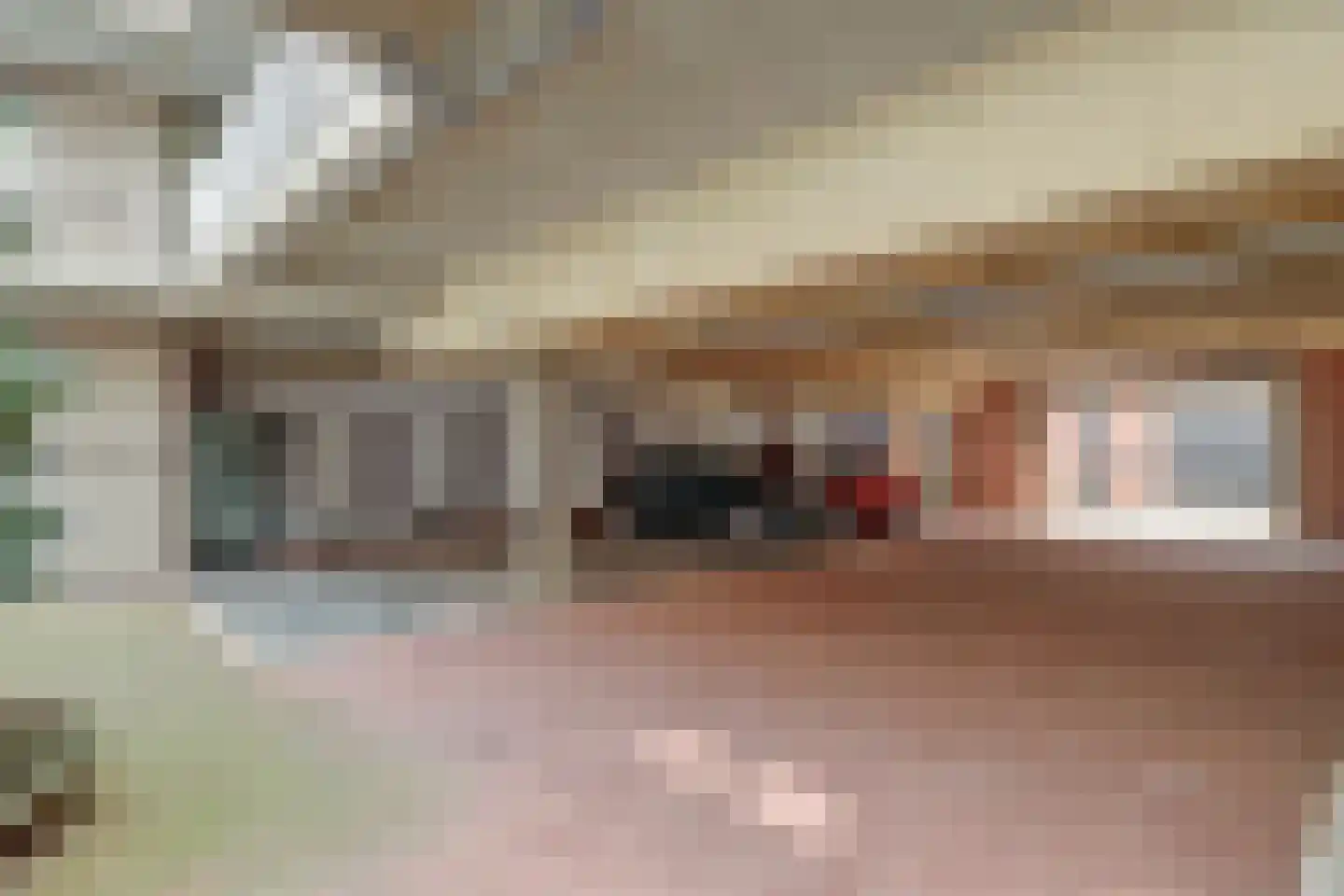 Nieuwstraat 10 a Leerdam thumbnail 30