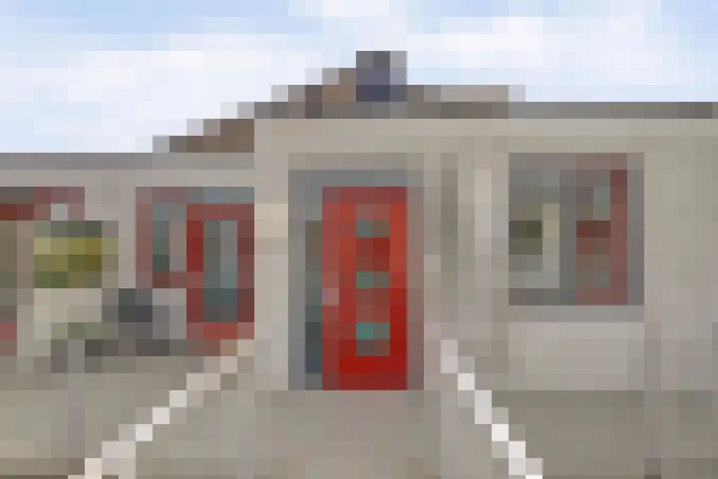 Nieuwstraat 10 a Leerdam thumbnail 32