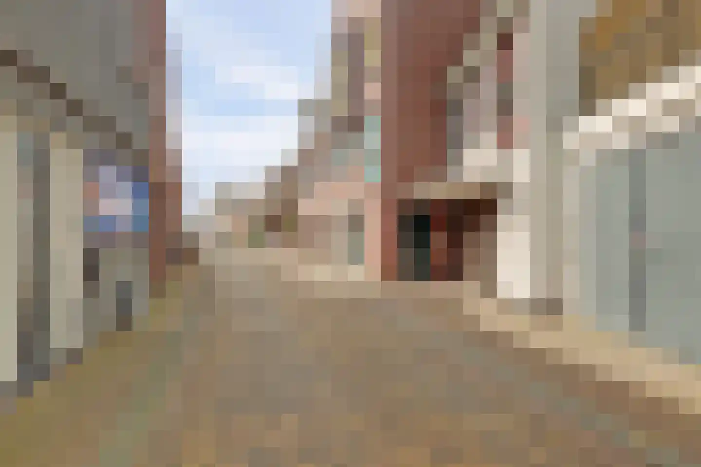 Nieuwstraat 10 a Leerdam thumbnail 33