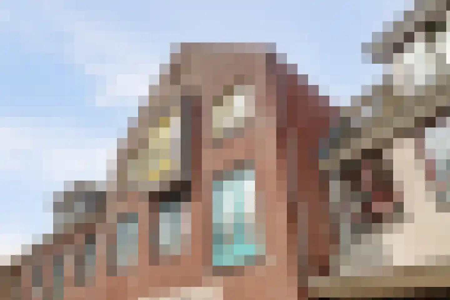 Nieuwstraat 10 a Leerdam thumbnail 34