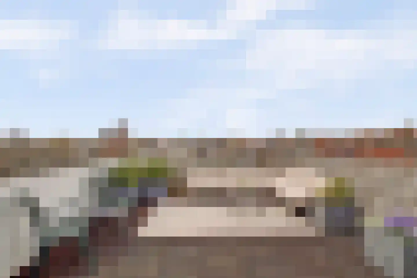 Nieuwstraat 10 a Leerdam thumbnail 4