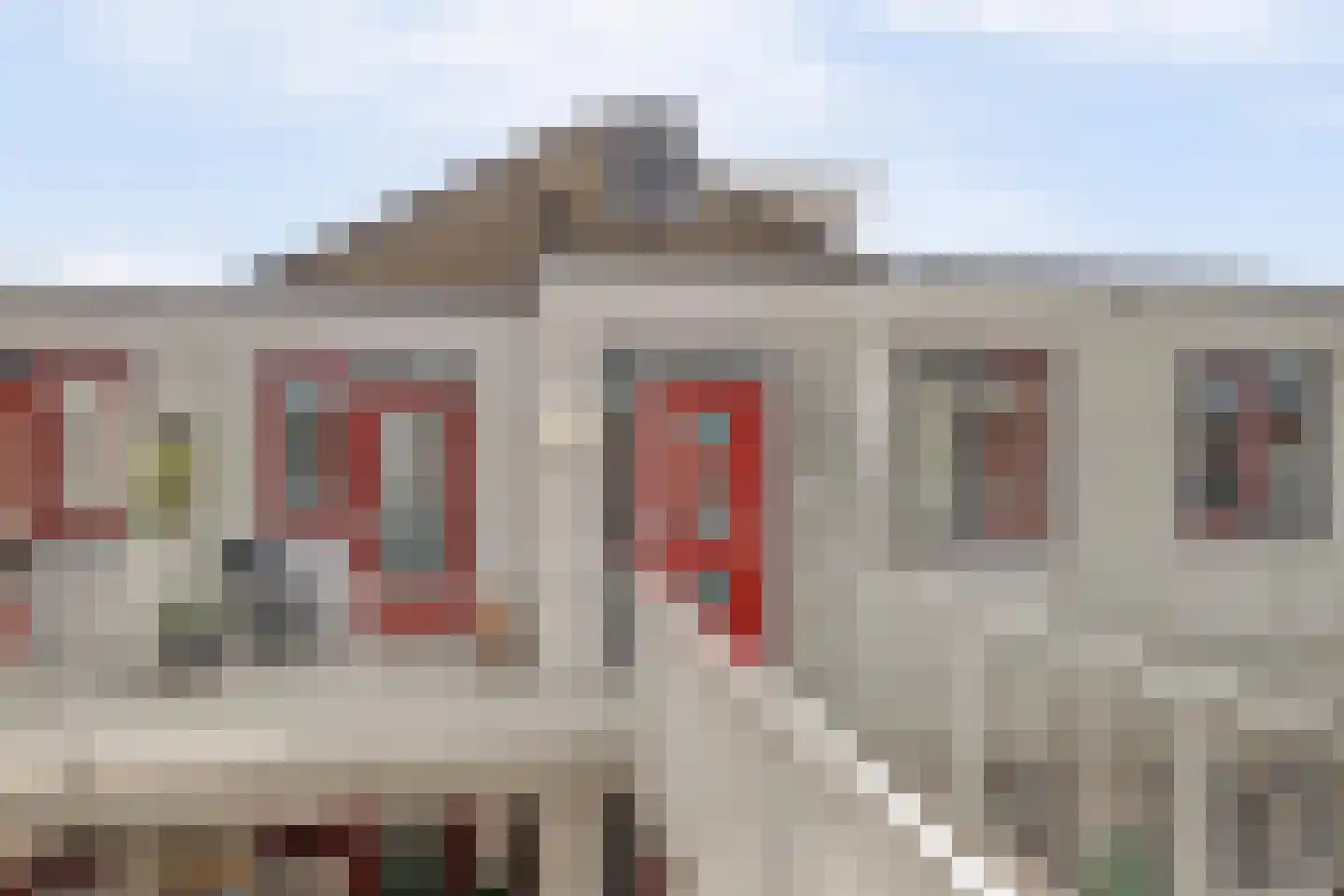 Nieuwstraat 10 a Leerdam thumbnail 5