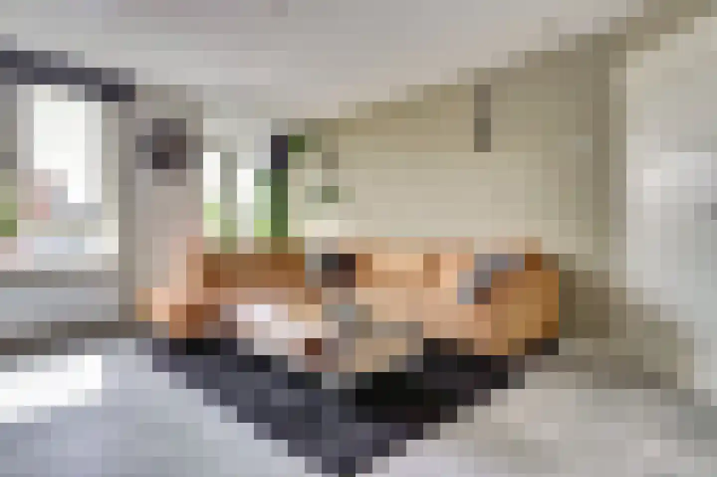 Nieuwstraat 10 a Leerdam thumbnail 6