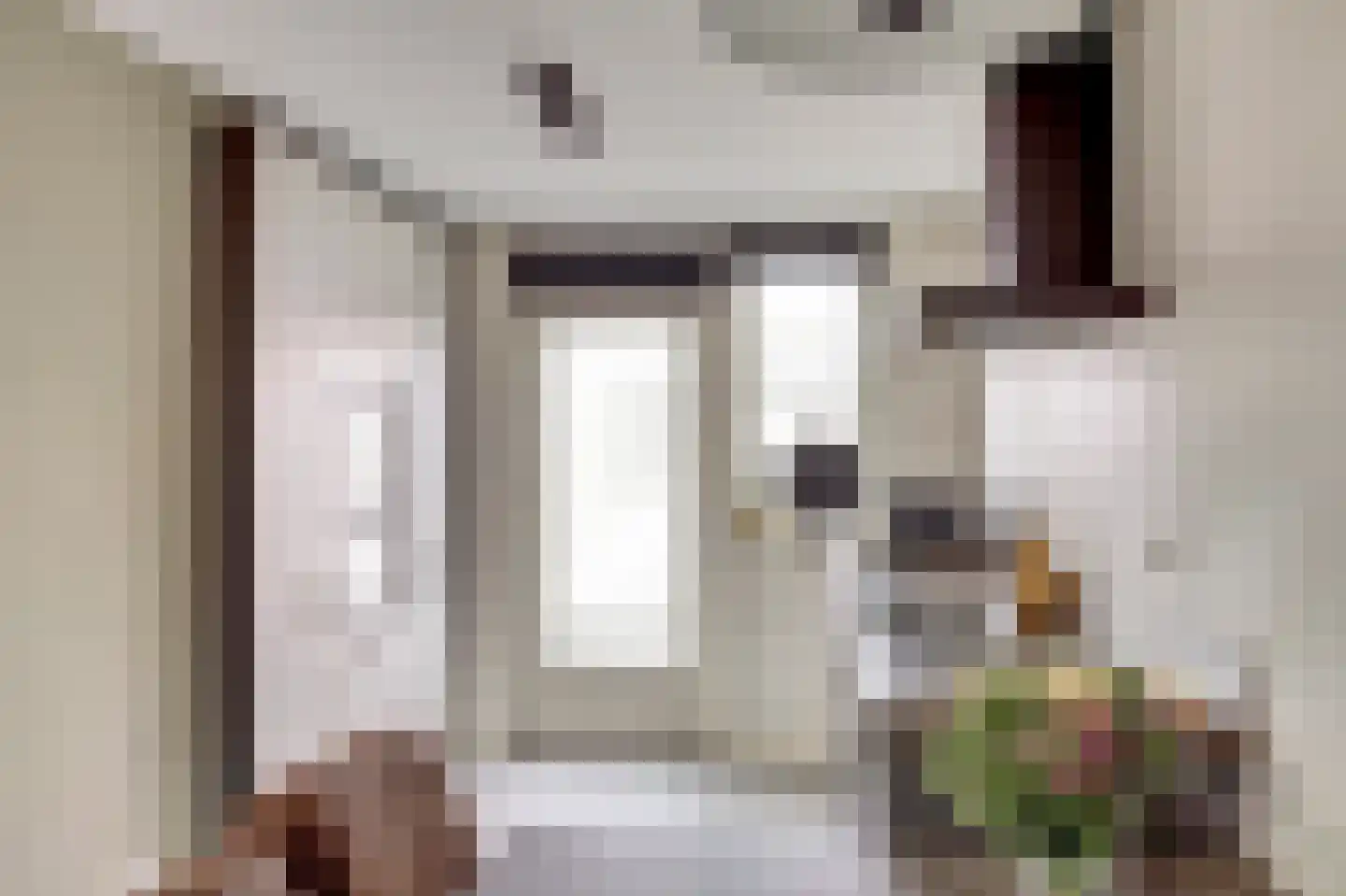 Nieuwstraat 10 a Leerdam thumbnail 9