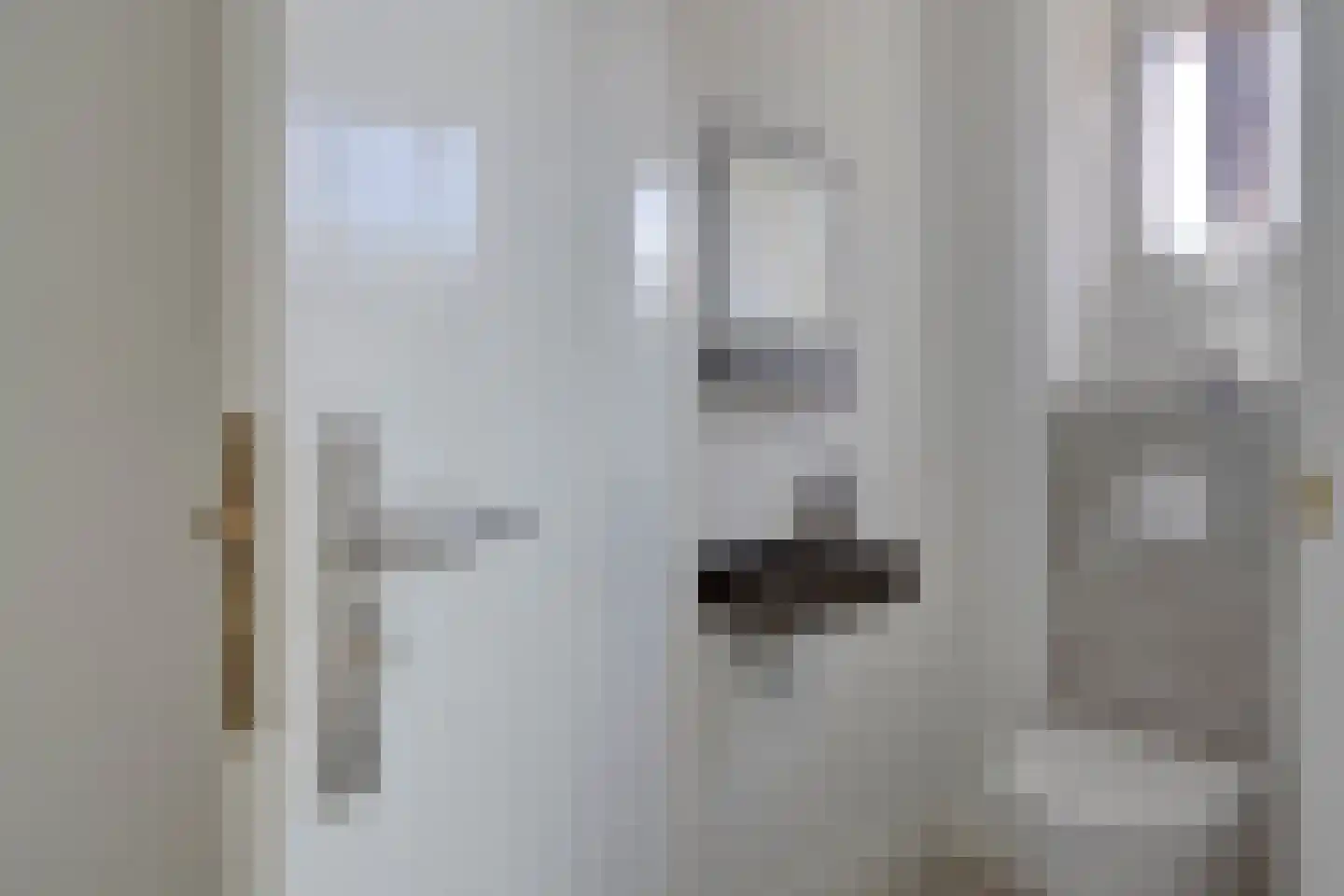 Nieuwstraat 10 A Purmerend thumbnail 10