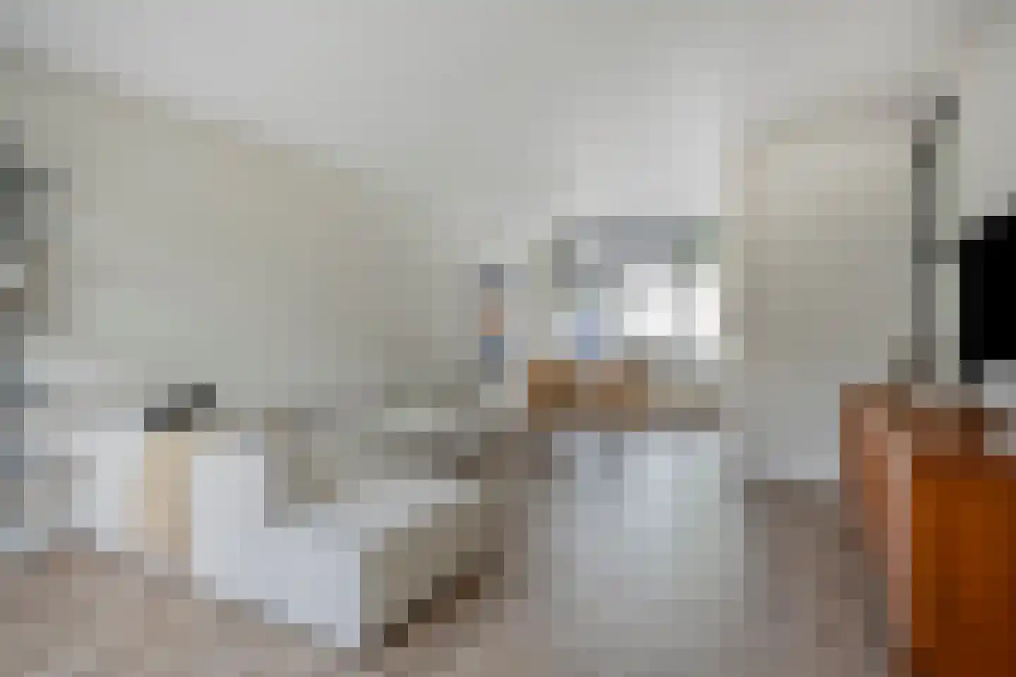 Nieuwstraat 10 A Purmerend thumbnail 11
