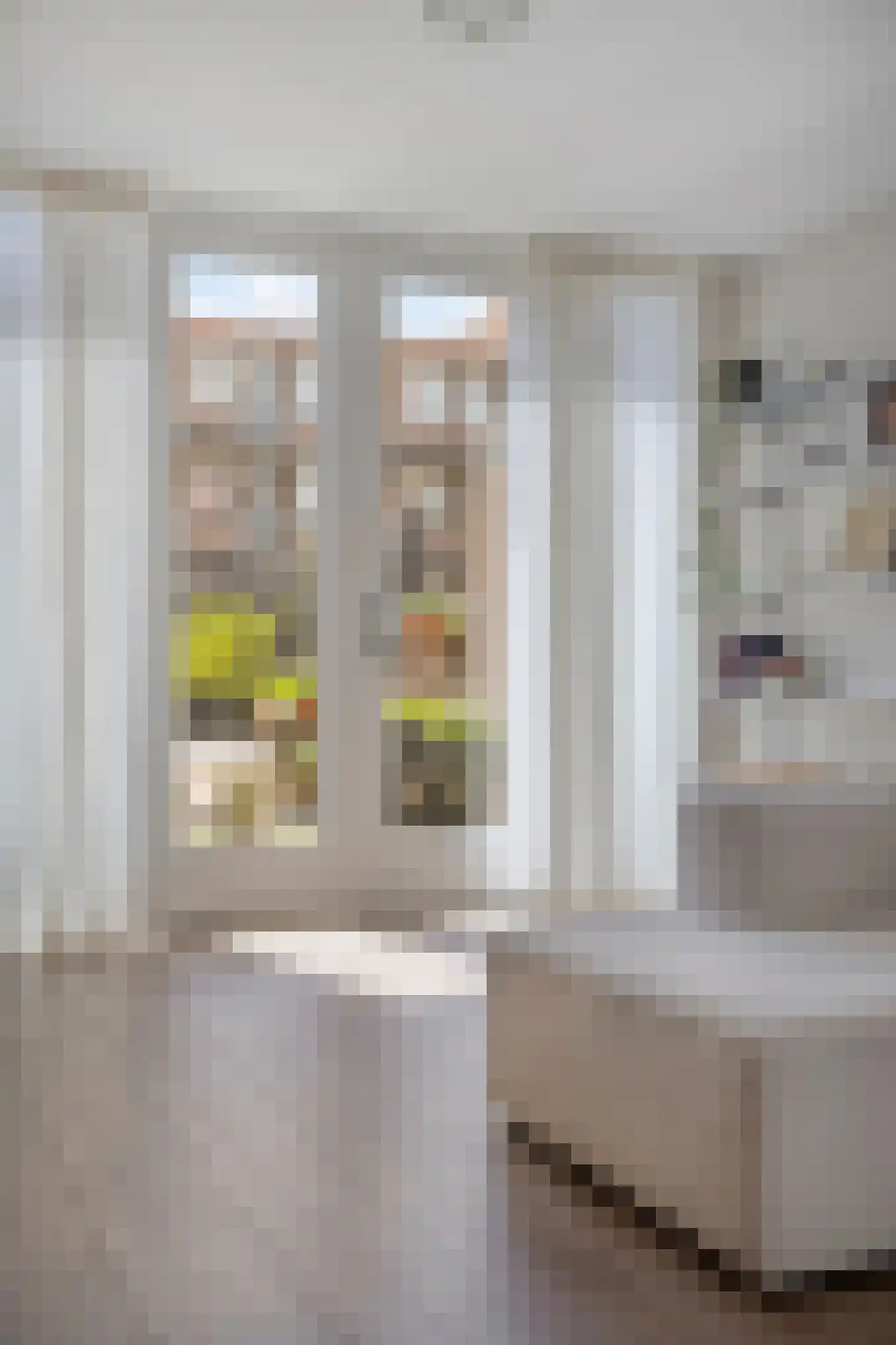 Nieuwstraat 10 A Purmerend thumbnail 12