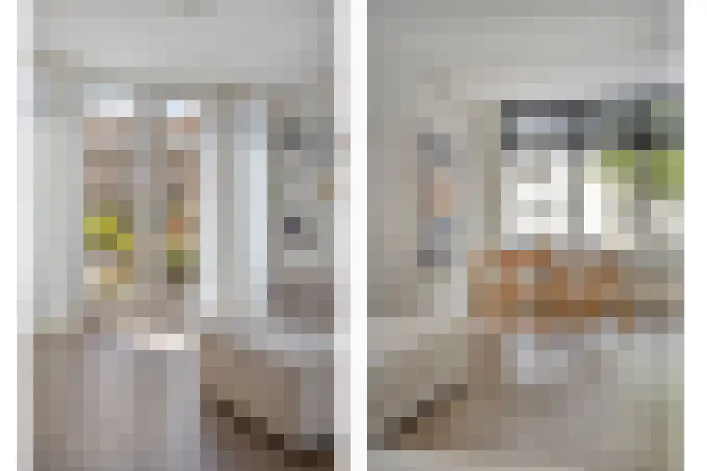 Nieuwstraat 10 A Purmerend thumbnail 13