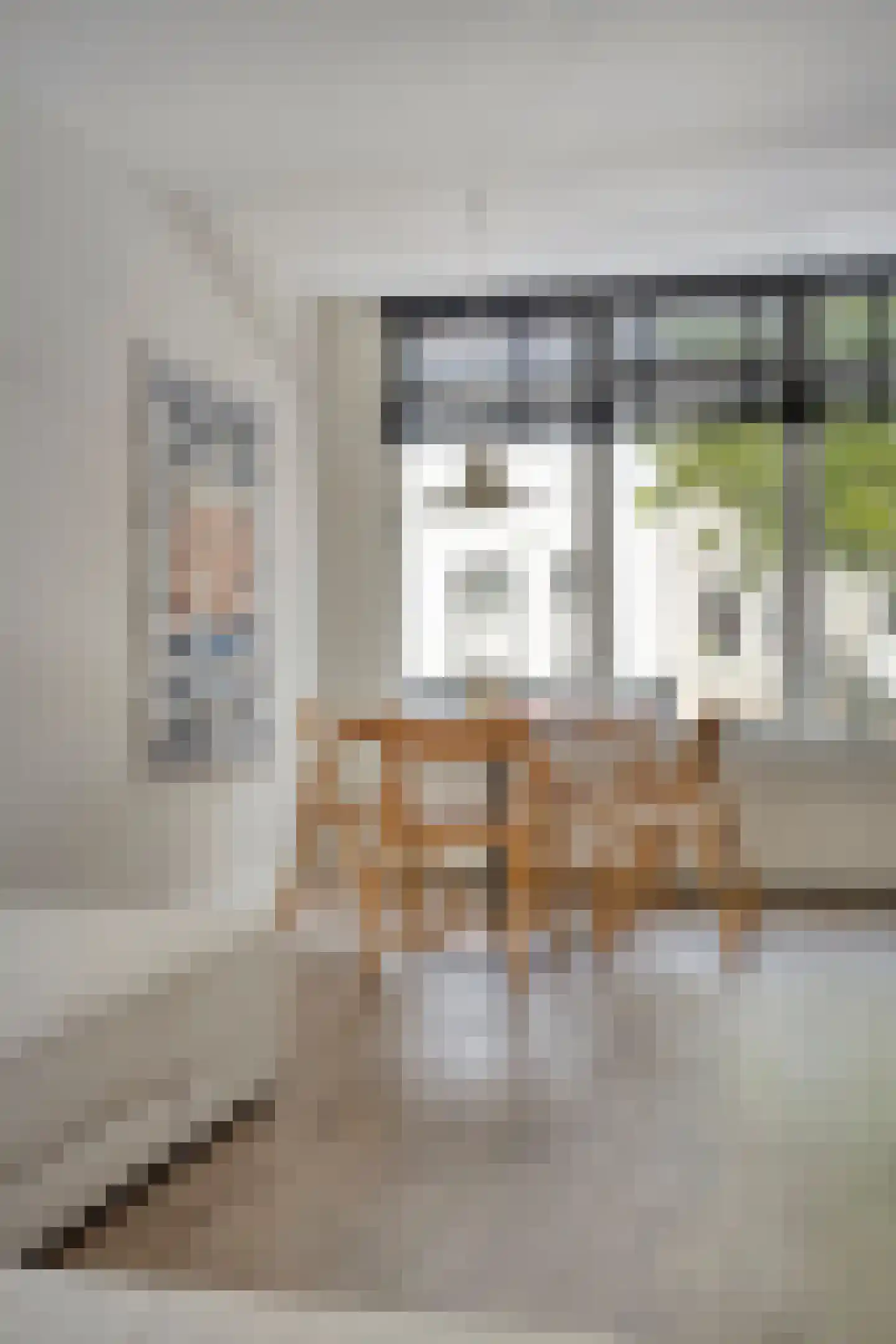 Nieuwstraat 10 A Purmerend thumbnail 14