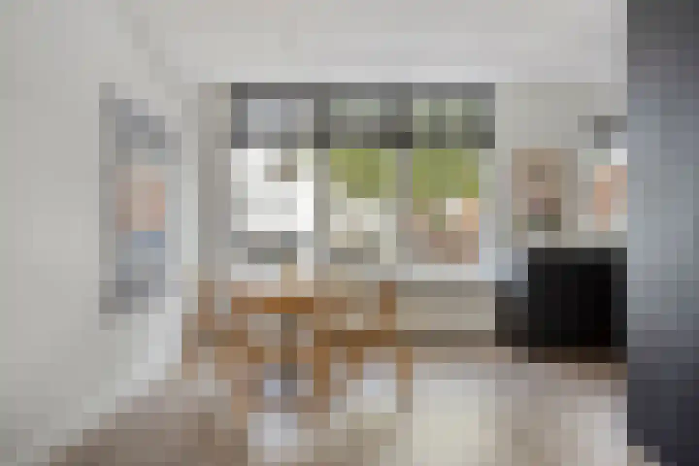 Nieuwstraat 10 A Purmerend thumbnail 15