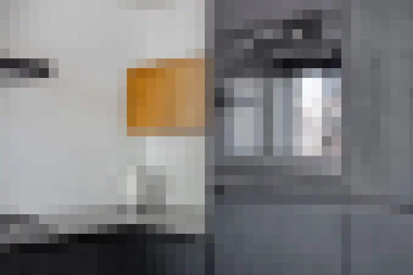 Nieuwstraat 10 A Purmerend thumbnail 16