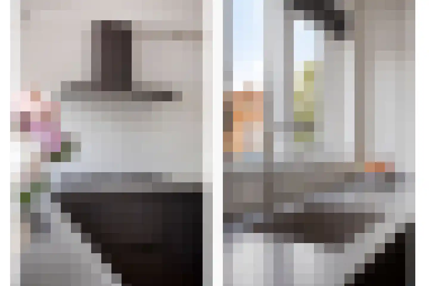 Nieuwstraat 10 A Purmerend thumbnail 17