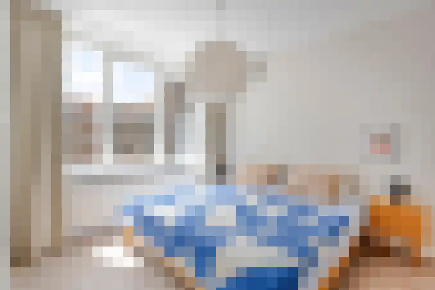 Nieuwstraat 10 A Purmerend thumbnail 18