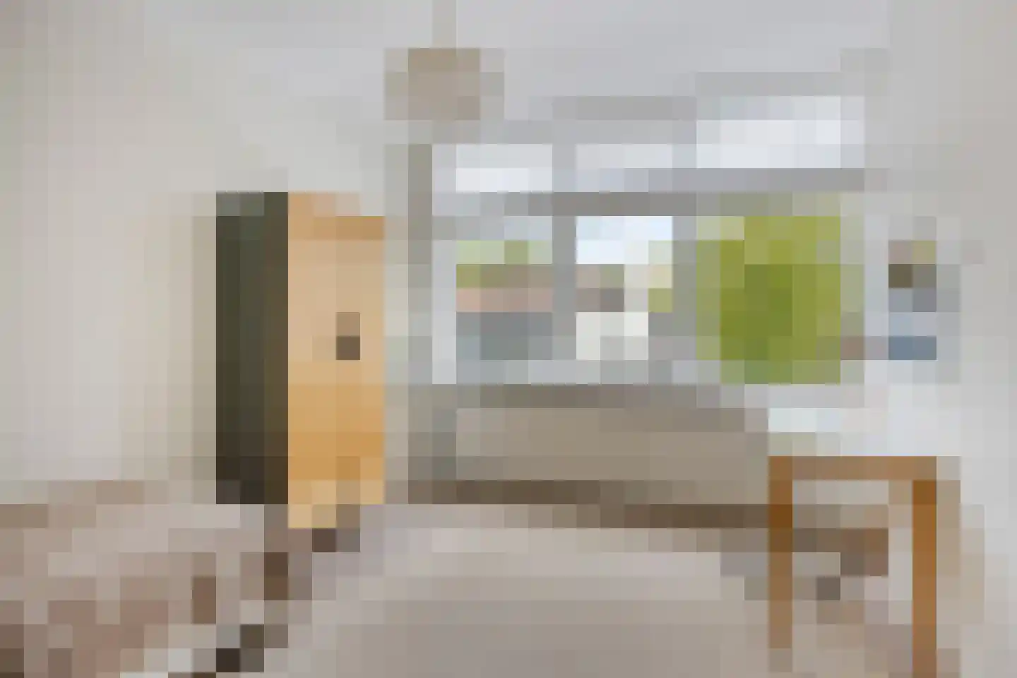 Nieuwstraat 10 A Purmerend thumbnail 21