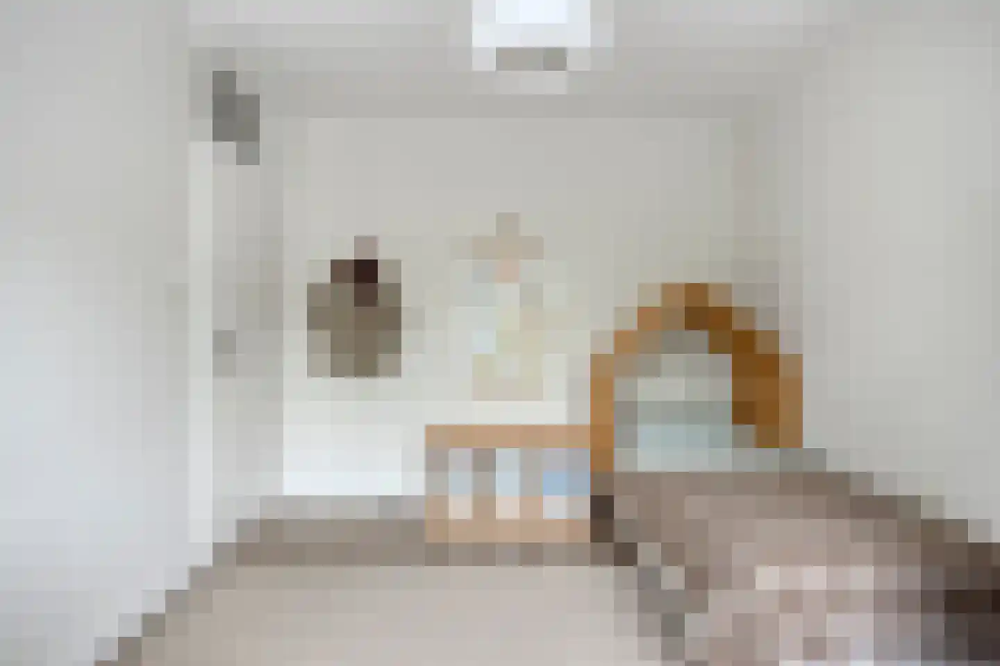 Nieuwstraat 10 A Purmerend thumbnail 22