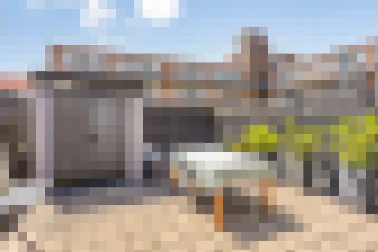 Nieuwstraat 10 A Purmerend thumbnail 24