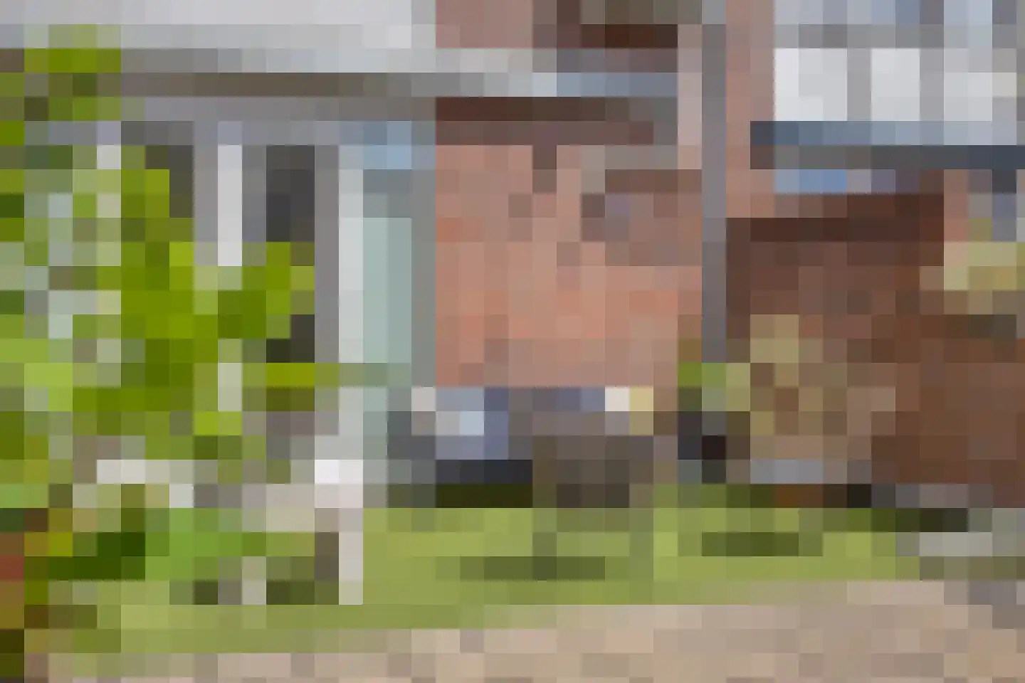 Nieuwstraat 10 A Purmerend thumbnail 25